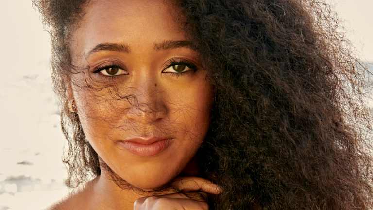 Five Female-Owned Skincare Brands Great For Melanin-Rich Skin